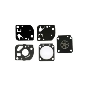 MEMBRANE ZAMA GND12,15 MAKITA,HOMELITE