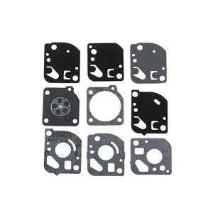MEMBRANE ZAMA GND18,16,15,34 ECHO, HOMLITE,MAKITA