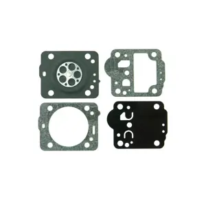 MEMBRANE ZAMA GND83 HUSQVARNA 135,140,235,236