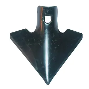 MOTIČICA 150x4 BIANCHI