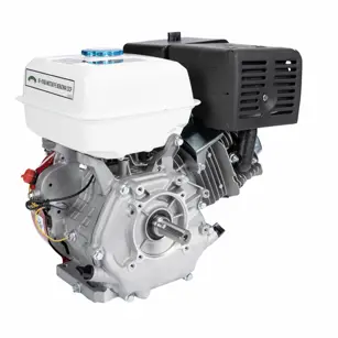 motor-gf-13-ks-hrizontal-2015-239528.webp
