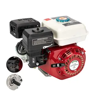 motor-gf-7-ks-hrizontal-39920-100037.webp
