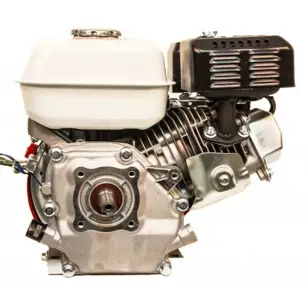MOTOR GF  7 KS HRIZONTAL