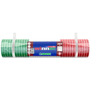MREŽA 123 X 2850 WINNER