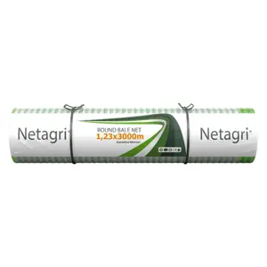 MREŽA 123 X 3000 NETAGRI TAMA