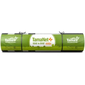 MREŽA 123 X 4500 TAMA