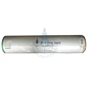 MREŽA 123 X 2000 F - LINE