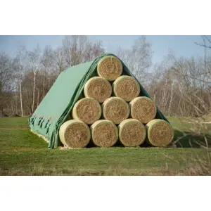 mreza-za-pokrivanje-bala-12x156-m-toptex-99982-232221.webp