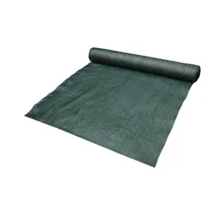MREŽA ZA VJETAR 260 G 2M