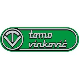 NALJEPNICA "TOMO VINKOVIĆ"