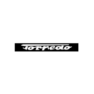 NALJEPNICA "TORPEDO"