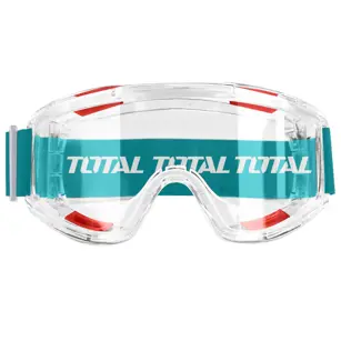 NAOČALE ZAŠTITNE 309 180/ PVC TOTAL