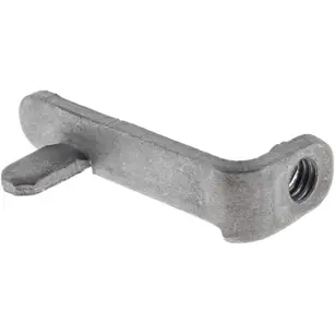 NAPINJAČ LANCA PILE DOLMAR,MAKITA 3200
