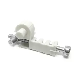 NAPINJAČ LANCA PILE STIHL 017,018,021,023,170,180