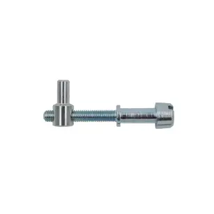 NAPINJAČ LANCA PILE STIHL 028, 038