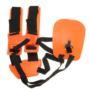 NARAMENICE ZA TRIMER GF DUO ORANGE
