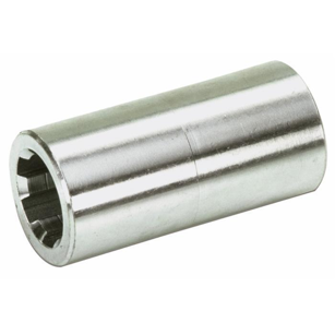 NASTAVAK KARD. 1 3/8" Z6 L-100 AC