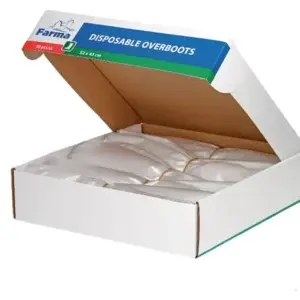 navlaka-za-cizme-univerzalna-501-97107-229798.webp