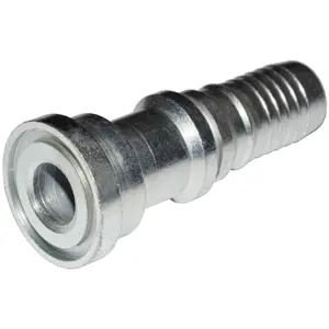 NAZUVICA 4SFL 20 3/4"-38.1-90*