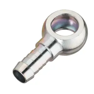 NAZUVICA OKO NG 06 M 14 GORIVA