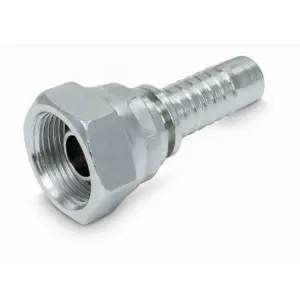 NAZUVICA PRITISNA  DKL 08 M 16X1.5 90*