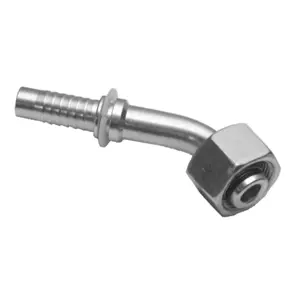 NAZUVICA PRIT DKOL 06 M14x1.5  45*