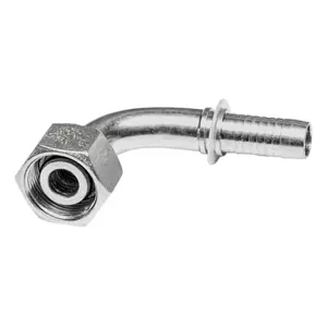 NAZUVICA PRITISNA DKOL 06 M14x1.5 90