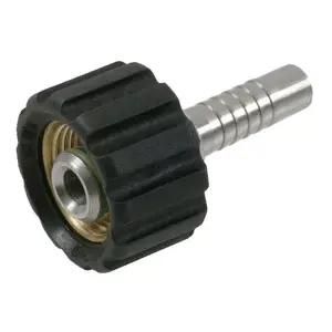 NAZUVICA P. DKOL 06 M22X1.5 WAP