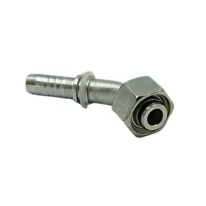 NAZUVICA P. DKOL 10 M16x1.5 45*