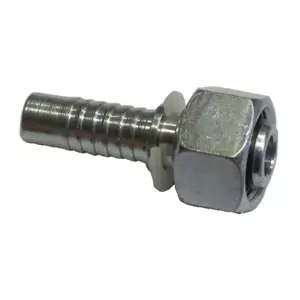 NAZUVICA P. DKOL 10 M22X1.5