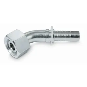 NAZUVICA P. DKOL 20 M30X2 -45 *