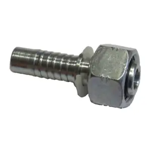 NAZUVICA PRITISNA DKOS 06 M16x1.5