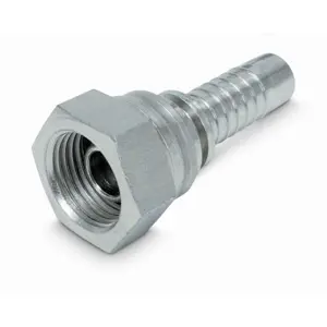 NAZUVICA P. DKR DN06 1/4"