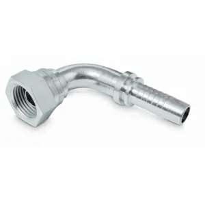 NAZUVICA P. DKR 08 1/4"  90