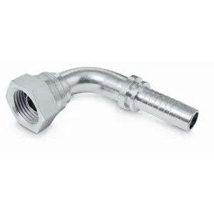 NAZUVICA P. DKR90 08 3/8"