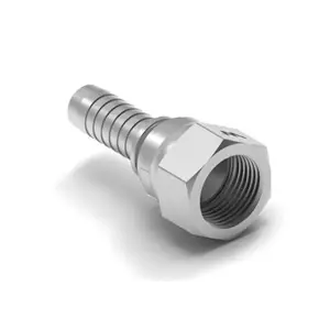 NAZUVICA P. JIC-DKJ 08 1/2"