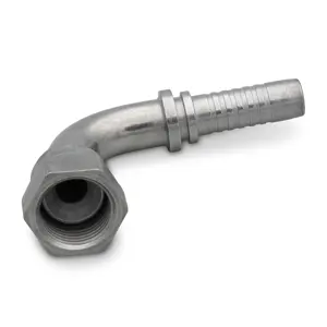 NAZUVICA PRIT. JIC-DKJ 06 9/16" 90
