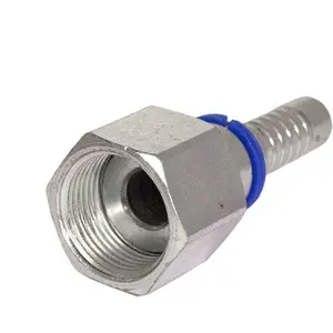 NAZUVICA P. ORFS 10 11/16"