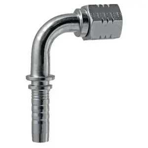 NAZUVICA PRIT. ORFS 06  9/16" 90