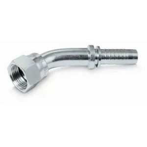 NAZUVICA PRIT. ORFS 12 13/16" 45