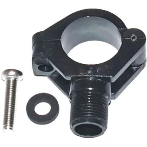 NOSAČ DIZE 3/4" CIJEV