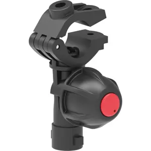 NOSAČ DIZE ARAG 1/2" 10mm PROTIVKAPNI  KLIK