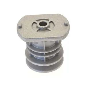 NOSAČ NOŽA KOSILICE GGP fi22.2mm