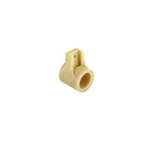NOSAČ PRSTA HEDERA DF PVC