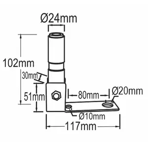 nosac-rotirke-krovni-preklopni-69952-202528.webp