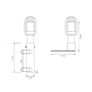 nosac-rotirke-krovni-preklopni-kamar-12878-239910.webp