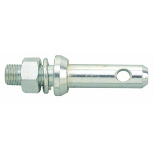 NOSAČ STROJA 28-22  M22x1.5