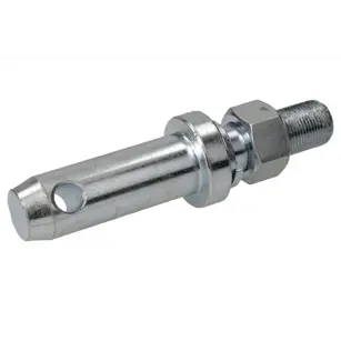 NOSAČ STROJA 28  M22x1.5  L150