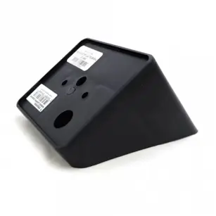 NOSAČ ZADNJI LAMPA PVC TD