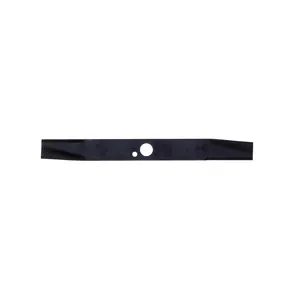 NOŽ KOSILICE 33 cm VALEX